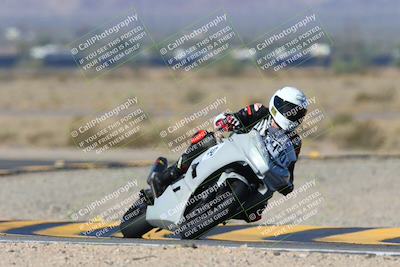 media/Oct-20-2024-CVMA (Sun) [[d4a3dff211]]/Race 1-Formula UL-American Thunder/